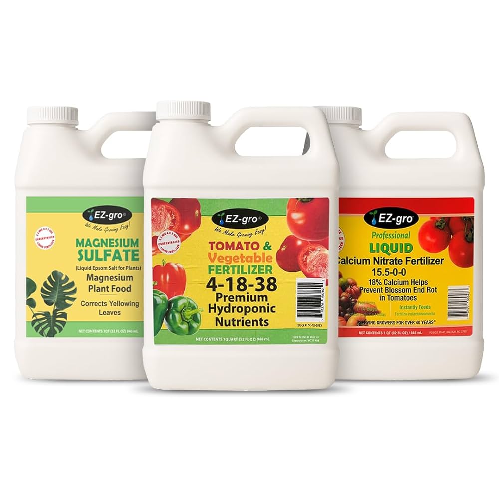 n　oganic 3 PACK Quick N Brite Biodegradable/Concentrated Cleaner 32
